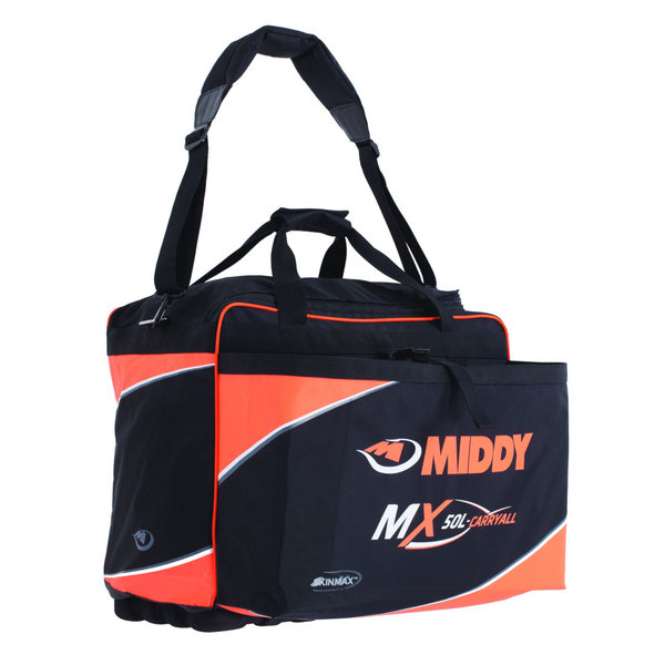 MIDDY MX-50L Carryall Tragetasche