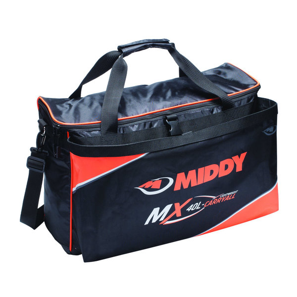 MIDDY MX-40L Carryall Leichte Tragetasche