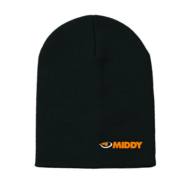 Middy MX-800 Thermoanzug Set 6tlg. Jacke Hose Fleece-Pulli T-Shirt Cap und Mütze