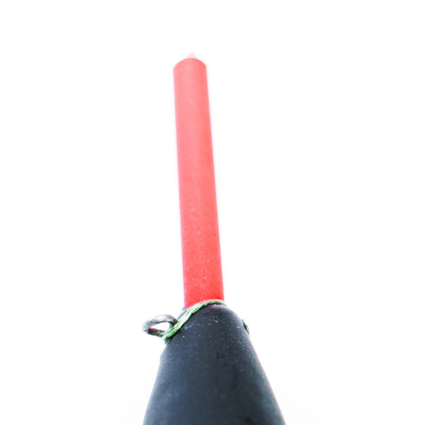 Middy MW Signature Pole Float Schwimmpose F1 Carbon
