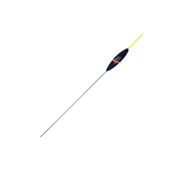 Middy MW Signature Pole Float Schwimmpose F1 Flexi-Wire