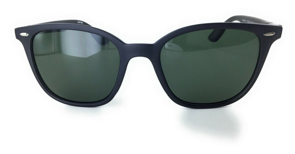 H.I.S Sonnenbrille Angelsport UV400 Polarized Blend- und UV-Schutz Schwarz grün getönt